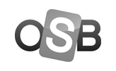 Ondernemersorganisatie Schoonmaak- en Bedrijfsdiensten (OSB)